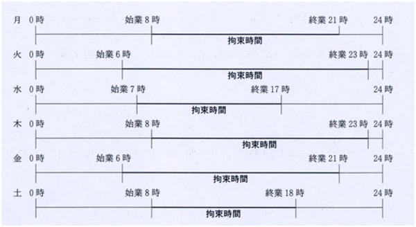 クリックで拡大 H24.1-23