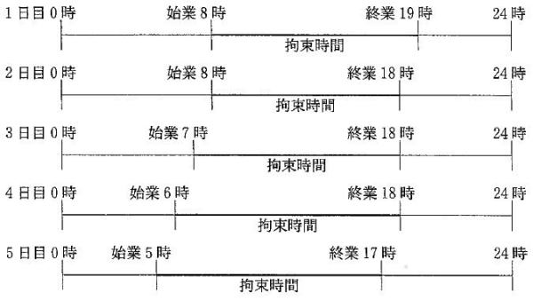 クリックで拡大 H24.2-23