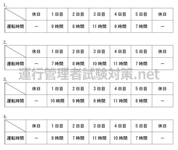 クリックで拡大 R06.CBT-23