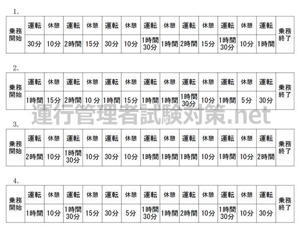 クリックで拡大 R06.CBT-22