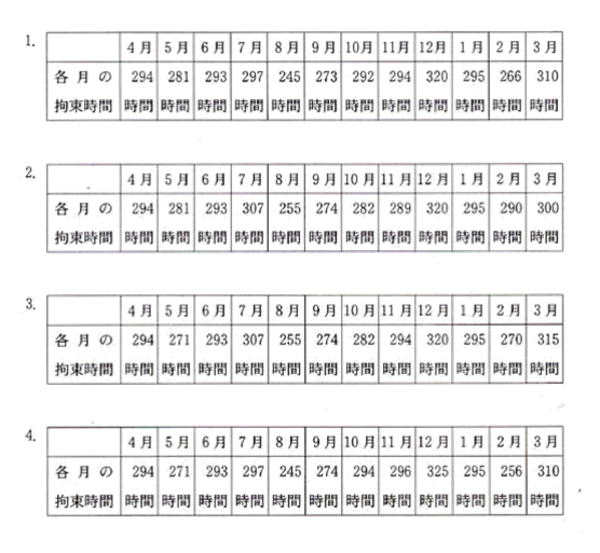 クリックで拡大 H18.1-22