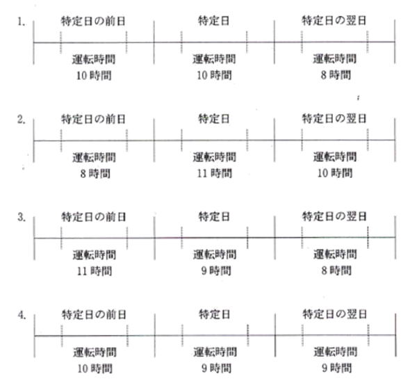クリックで拡大 H18.2-22