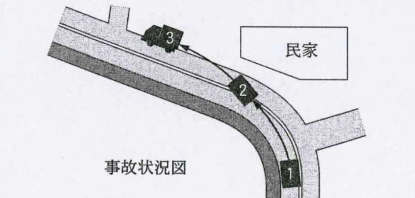 クリックで拡大 H22.2-30