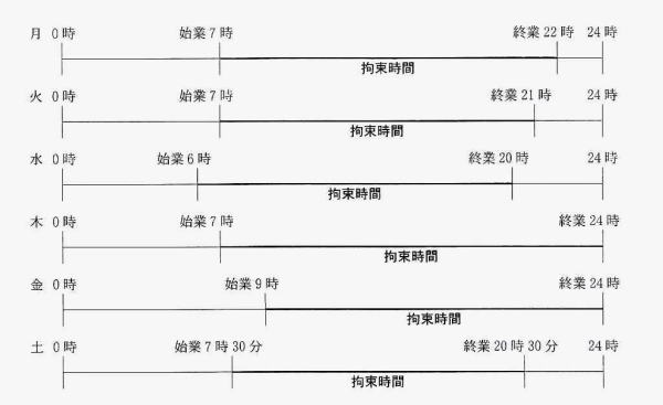 クリックで拡大 H23.1-23