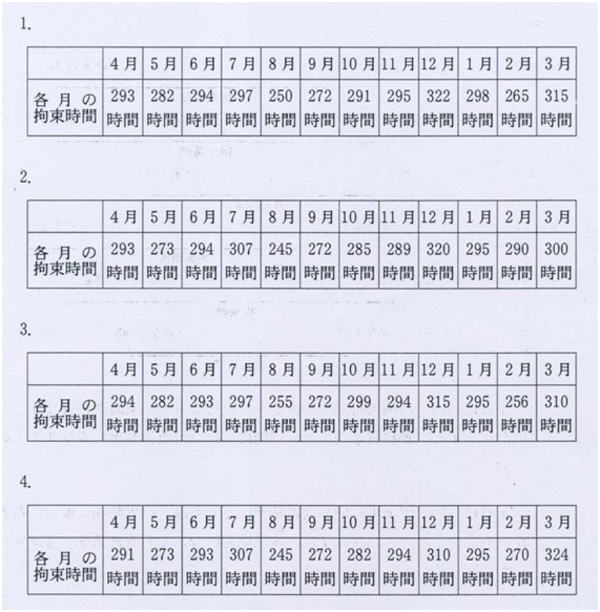 クリックで拡大 H24.1-22