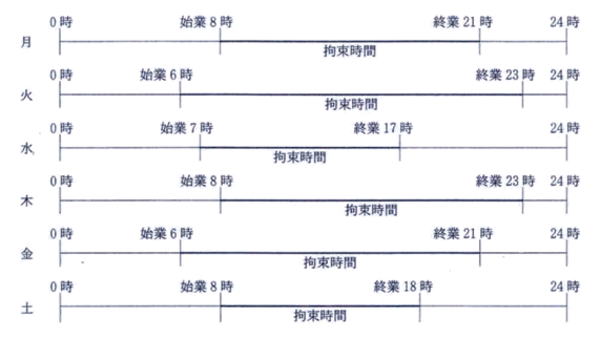 クリックで拡大 H25.1-23