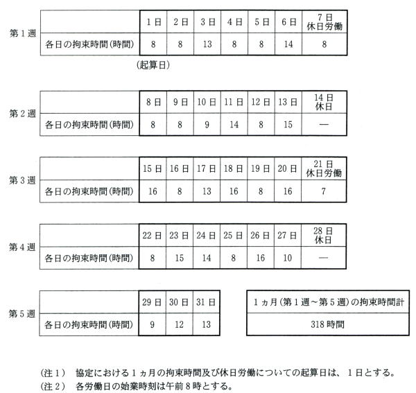 クリックで拡大 H26.2-22