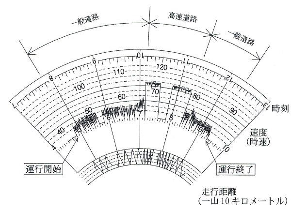 クリックで拡大 H26.sp-30