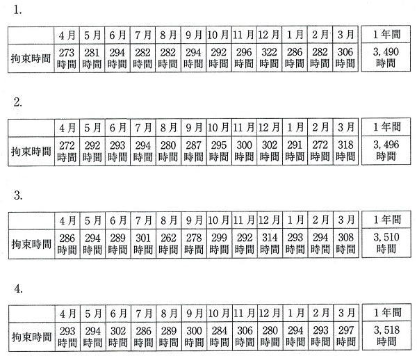 クリックで拡大 H27.2-22