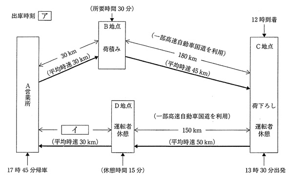 クリックで拡大 H28.1-29