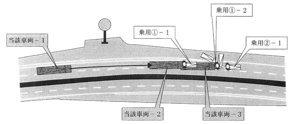 クリックで拡大 H28.1-30