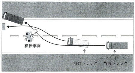 クリックで拡大 H28.2-30