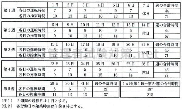クリックで拡大 H29.1-23