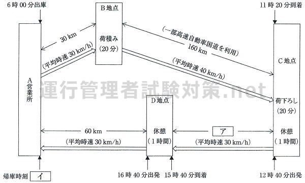 クリックで拡大 H29.1-30