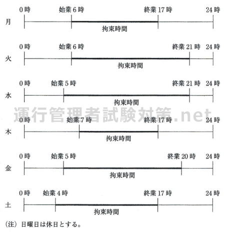 クリックで拡大 H29.2-22