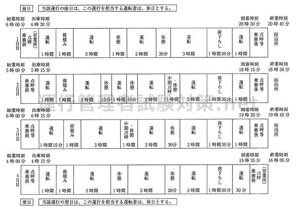 クリックで拡大 H29.2-29