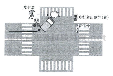 クリックで拡大 H29.2-30