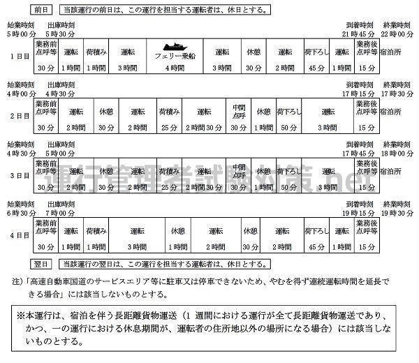 クリックで拡大 R02.2-30