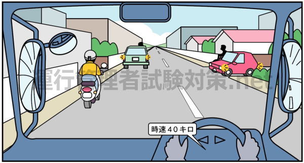 クリックで拡大 R02.CBT-30