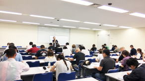 H29.8.26直前特別演習（埼玉会場）