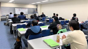 R04.2.21埼玉会場