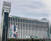 東京会場【錦糸町】