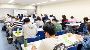 R01.7.14速習ポイント講習会（埼玉会場）