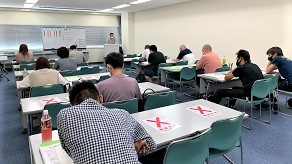 R03.7.18埼玉会場