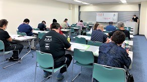 R03.8.15埼玉会場