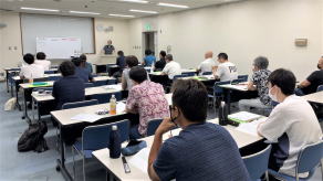 R04.7.31神奈川会場