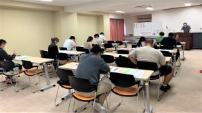 R04.8.14東京会場