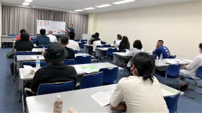 R04.8.21埼玉会場